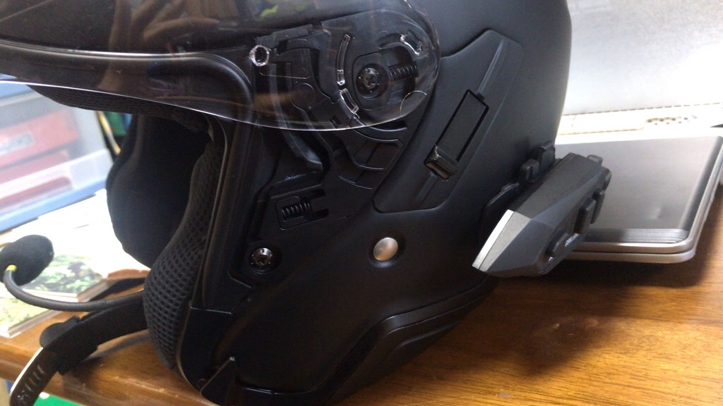 f:id:kattsf10:20210820121918j:image f:id:kattsf10:20210820121918j:image