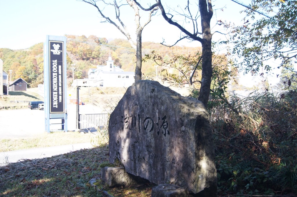 f:id:kattsf10:20211105183640j:image