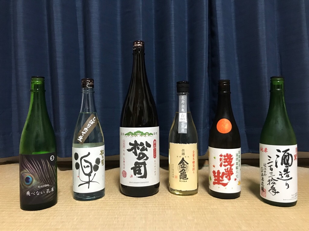 f:id:kattsf10:20211212182803j:image f:id:kattsf10:20211212182803j:image