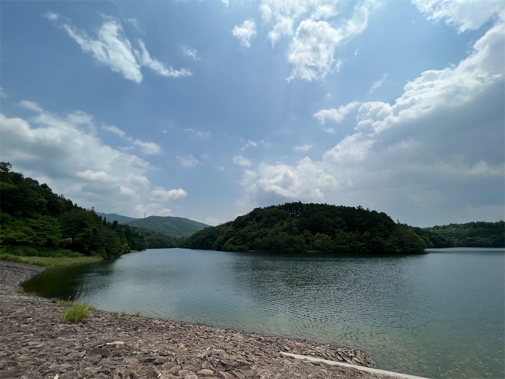 f:id:kattsf10:20220617172917j:image