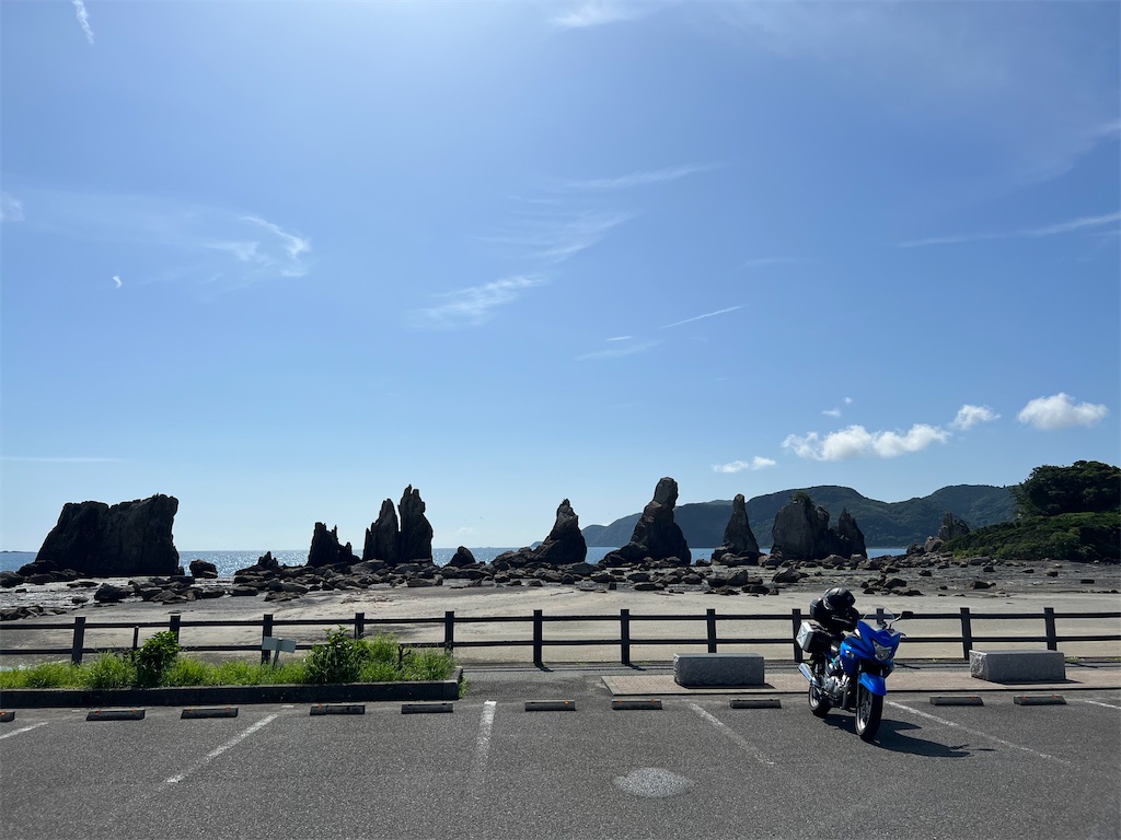 f:id:kattsf10:20220715181213j:image f:id:kattsf10:20220715181213j:image
