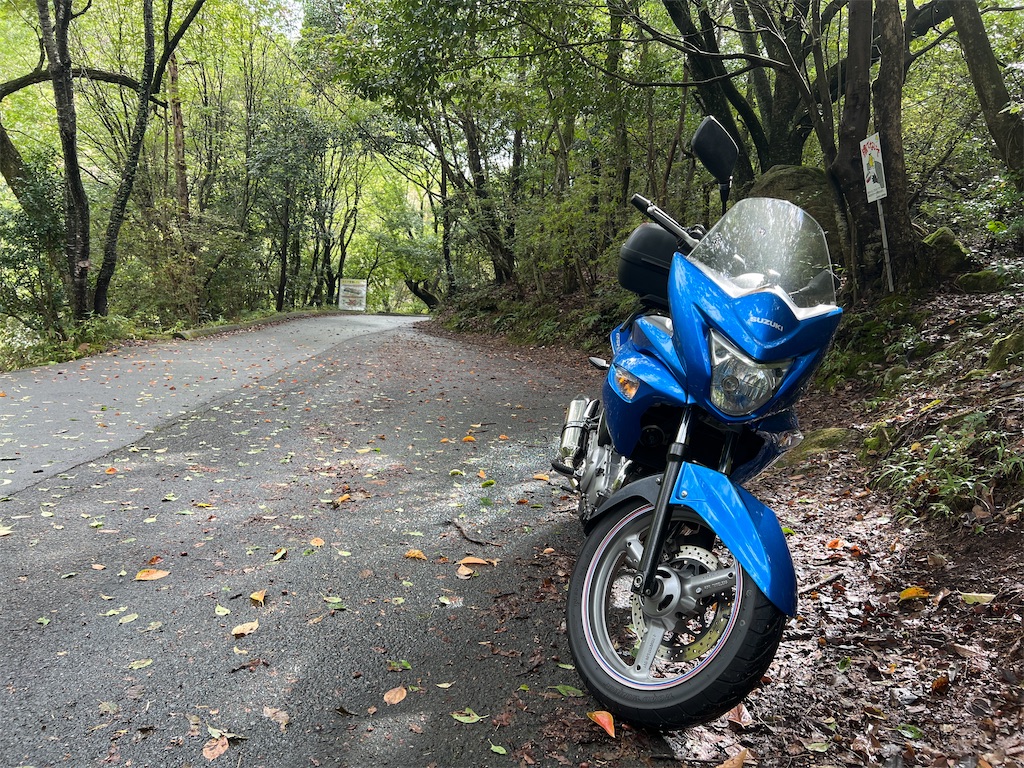 f:id:kattsf10:20231010185856j:image