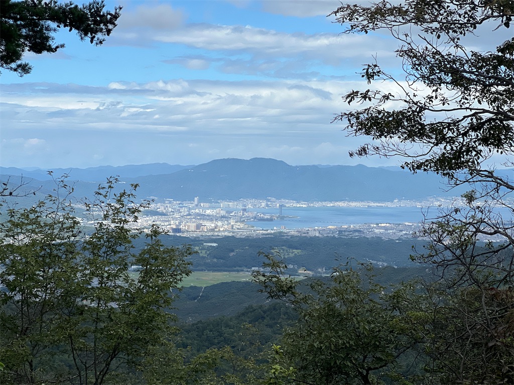 f:id:kattsf10:20231010190416j:image