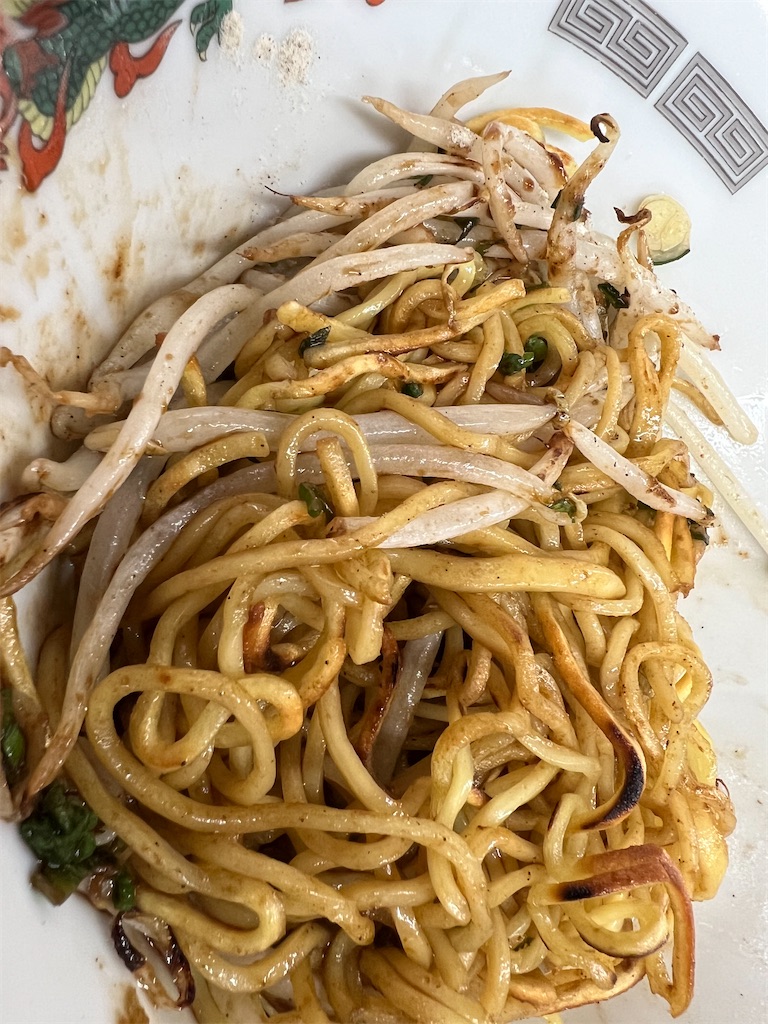 f:id:kattsf10:20231010191510j:image