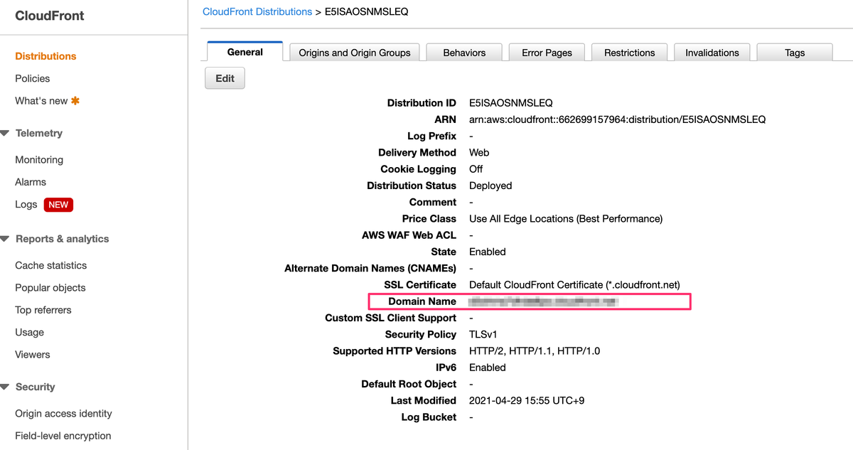 f:id:katttsu105:20210429160225p:plain