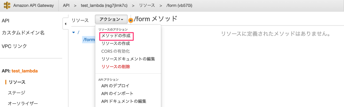 f:id:katttsu105:20210501005043p:plain
