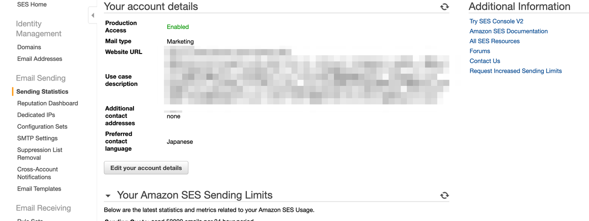 f:id:katttsu105:20210504124451p:plain