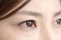 20190510124846