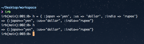 f:id:kattyan53:20181218193613p:plain