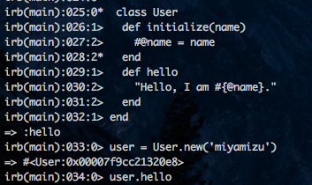 f:id:kattyan53:20181218202921p:plain