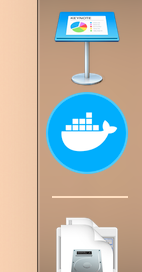 f:id:kattyan53:20190820174815p:plain