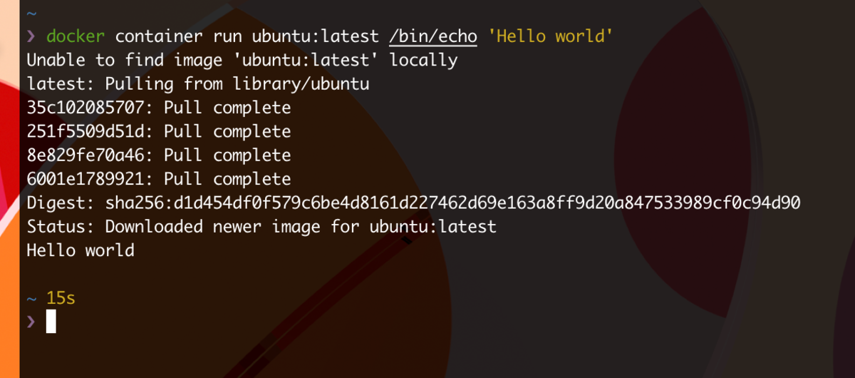 f:id:kattyan53:20190820174833p:plain