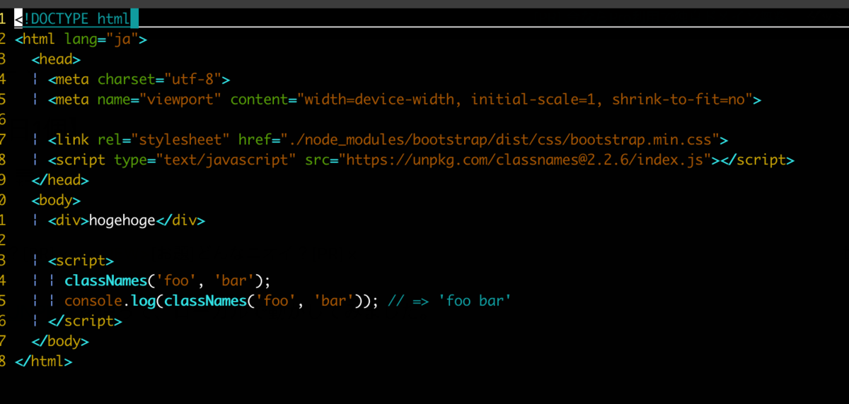 f:id:kattyan53:20191212102005p:plain f:id:kattyan53:20191212102005p:plain