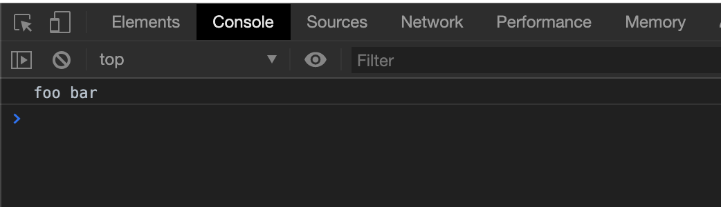 f:id:kattyan53:20191212102114p:plain f:id:kattyan53:20191212102114p:plain