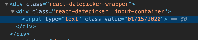 f:id:kattyan53:20200115083318p:plain f:id:kattyan53:20200115083318p:plain