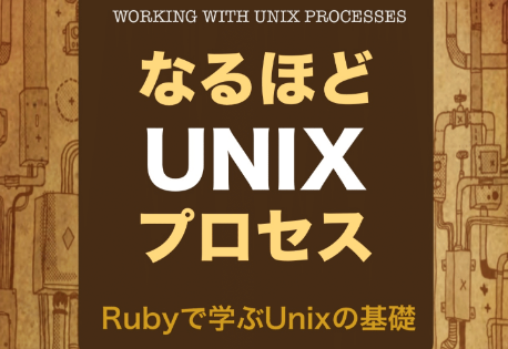 f:id:kattyan53:20200425183425p:plain f:id:kattyan53:20200425183425p:plain