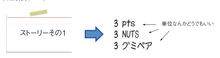 f:id:kattyan53:20200824200920p:plain