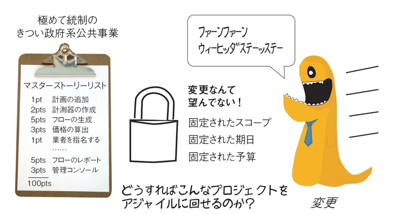 f:id:kattyan53:20200824203534p:plain