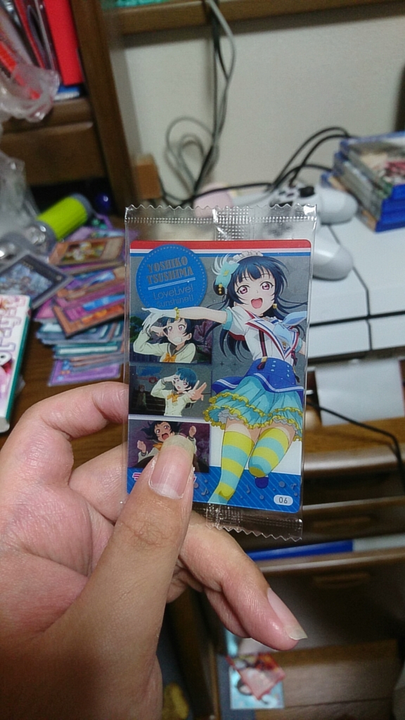 f:id:katu7414:20161120230913j:plain