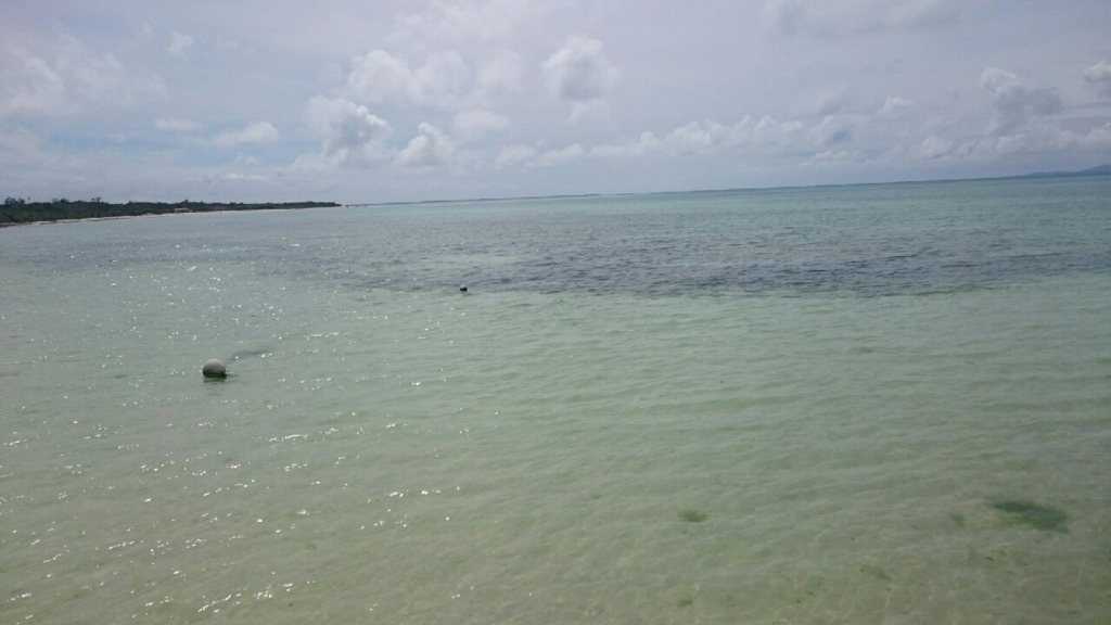 f:id:katu7414:20161123212529j:plain