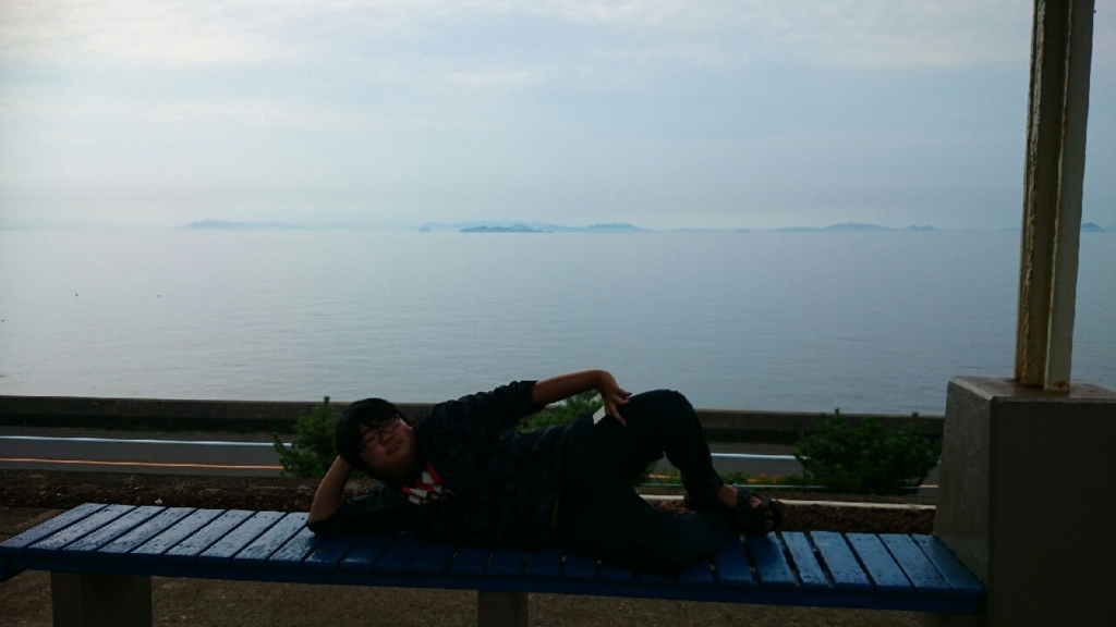 f:id:katu7414:20161124213307j:plain f:id:katu7414:20161124213307j:plain