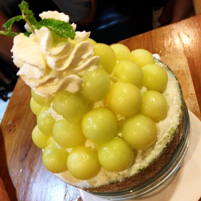 f:id:katu7414:20161204223555j:plain