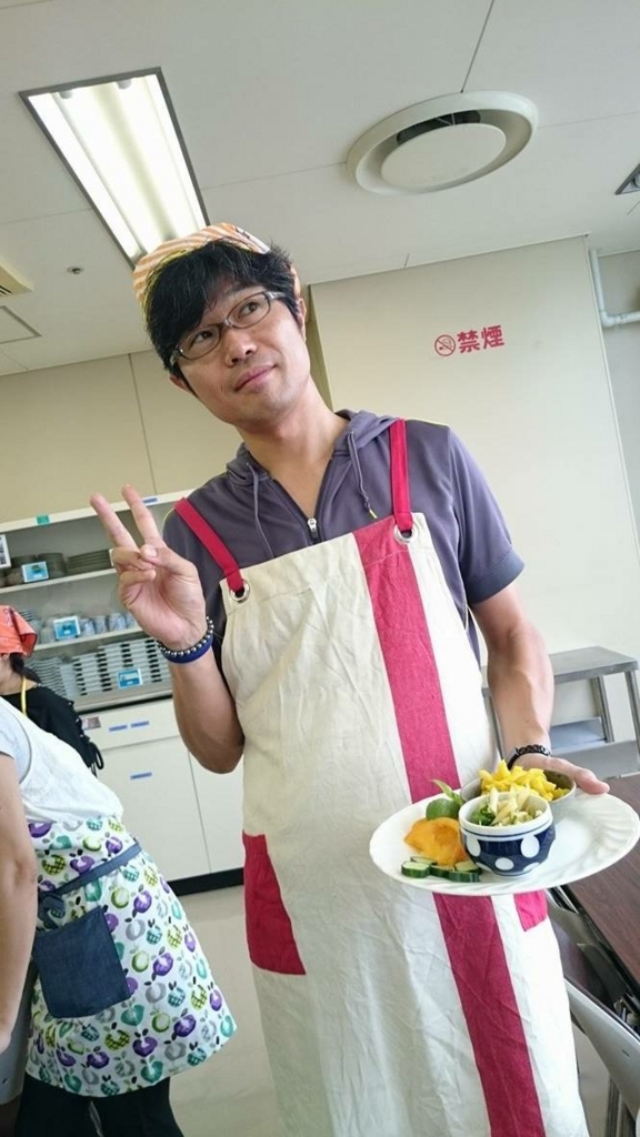 f:id:katuhiko0821:20160625231015j:plain f:id:katuhiko0821:20160625231015j:plain
