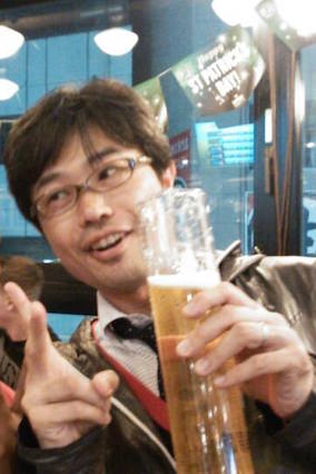 f:id:katuhiko0821:20160827230732j:plain f:id:katuhiko0821:20160827230732j:plain