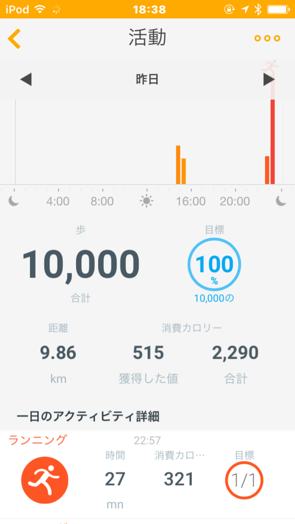 f:id:katuhiko0821:20161212230522p:plain f:id:katuhiko0821:20161212230522p:plain