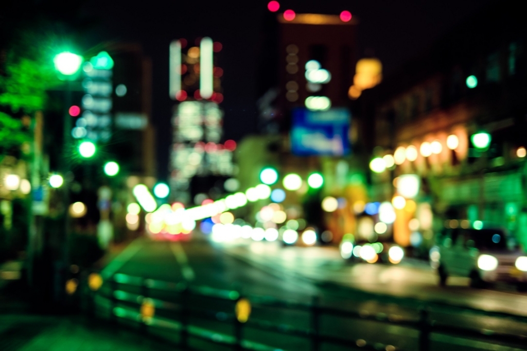 f:id:katuhiko0821:20180109222218j:plain f:id:katuhiko0821:20180109222218j:plain