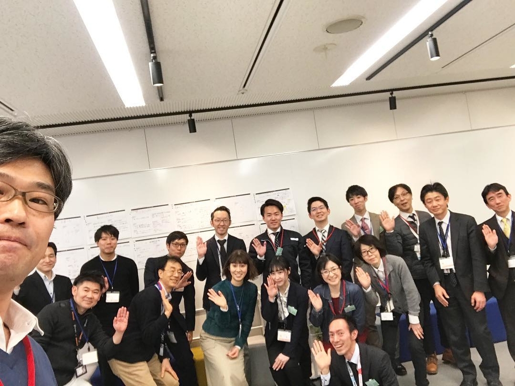 f:id:katuhiko0821:20190211185910j:plain f:id:katuhiko0821:20190211185910j:plain