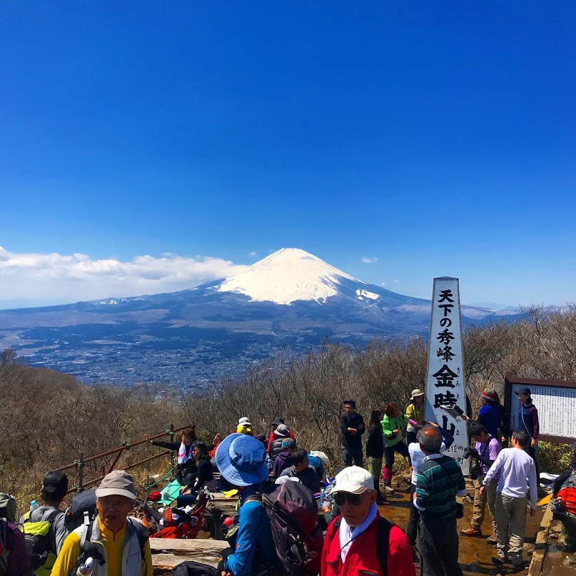 f:id:katuhiko0821:20190414234658j:plain f:id:katuhiko0821:20190414234658j:plain