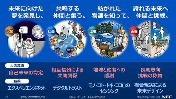 f:id:katuhiko0821:20190717225513j:plain f:id:katuhiko0821:20190717225513j:plain