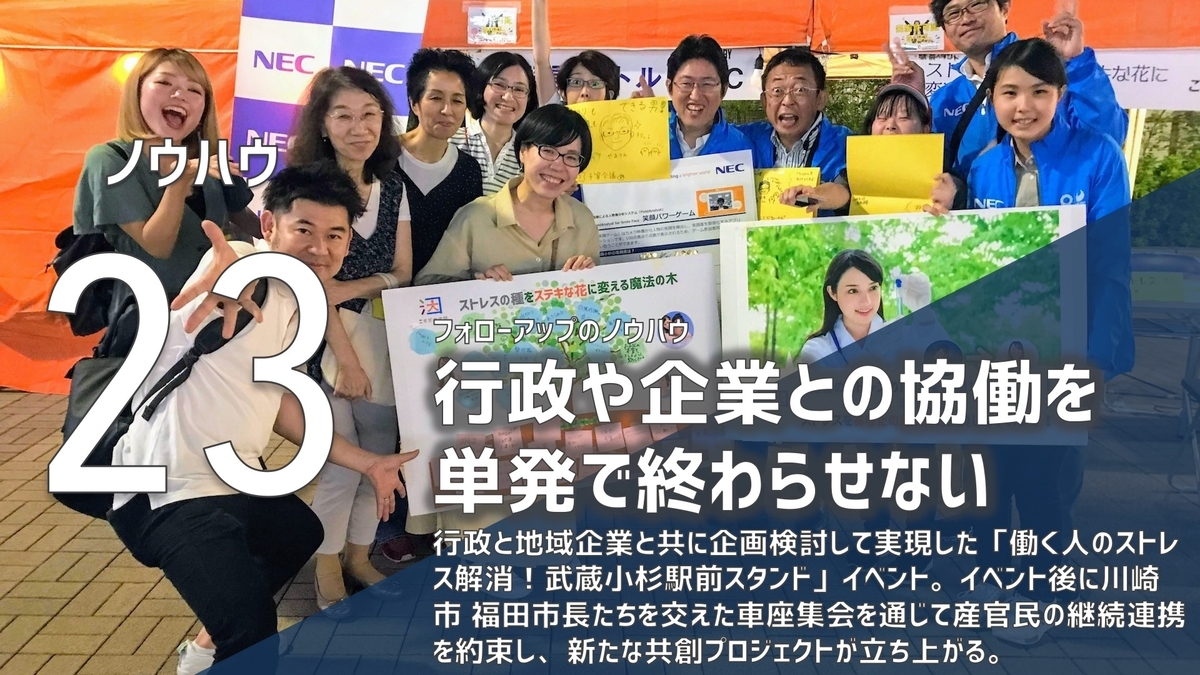 f:id:katuhiko0821:20200329223524j:plain