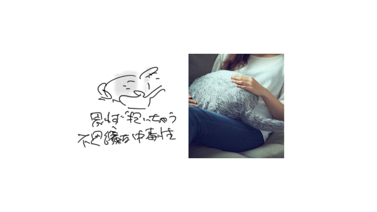 f:id:katuhiko0821:20200618230829j:plain f:id:katuhiko0821:20200618230829j:plain