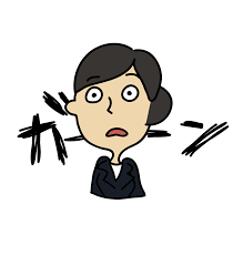 f:id:katuki912:20180503005912p:plain