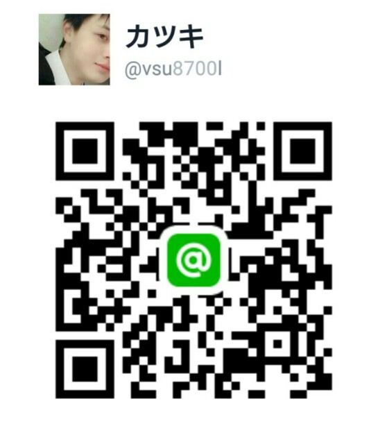 f:id:katuki912:20180701180419j:image