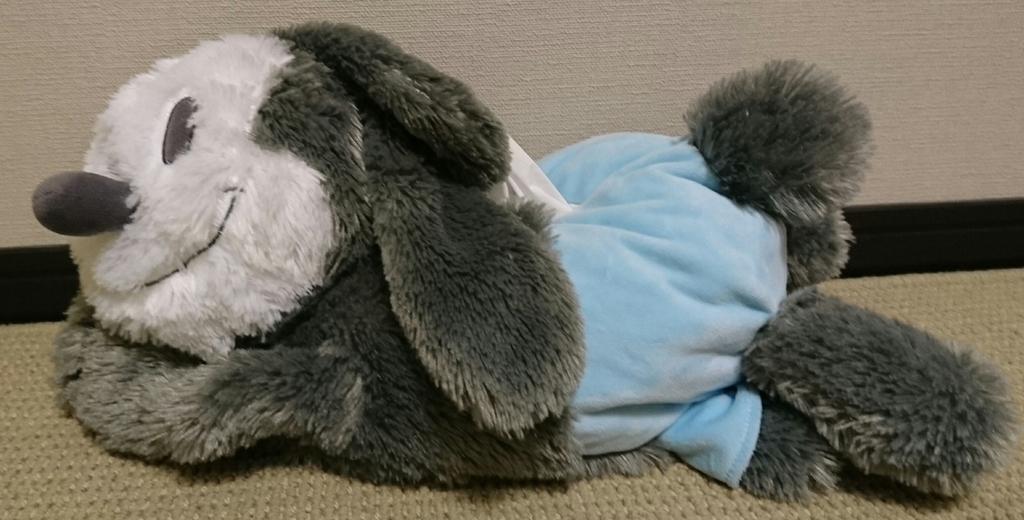 f:id:katukokatu:20190211105125j:plain