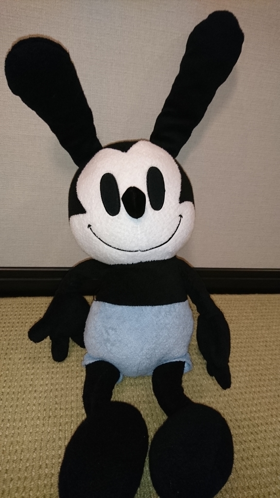 f:id:katukokatu:20190211105156j:plain