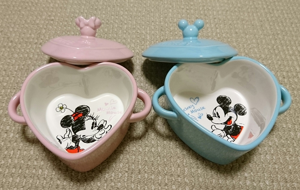 f:id:katukokatu:20190211105346j:plain