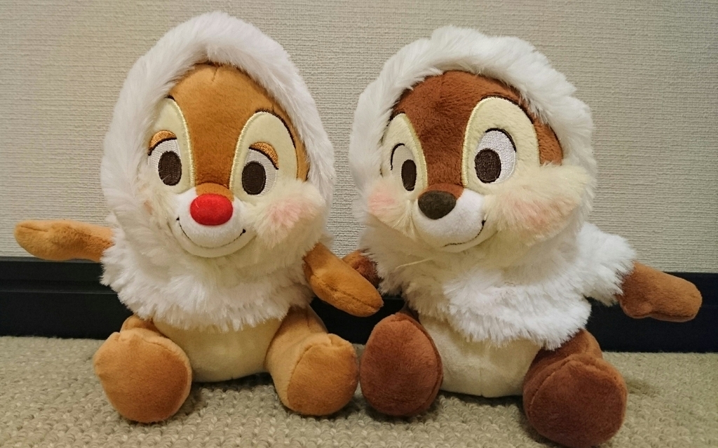 f:id:katukokatu:20190211105408j:plain