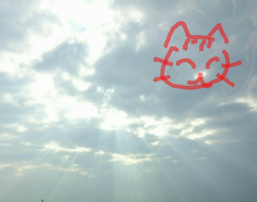 f:id:katukokatu:20190222220502j:plain f:id:katukokatu:20190222220502j:plain