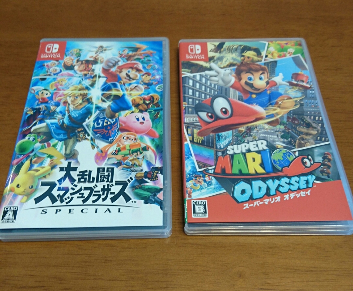 f:id:katukokatu:20190416094436j:plain