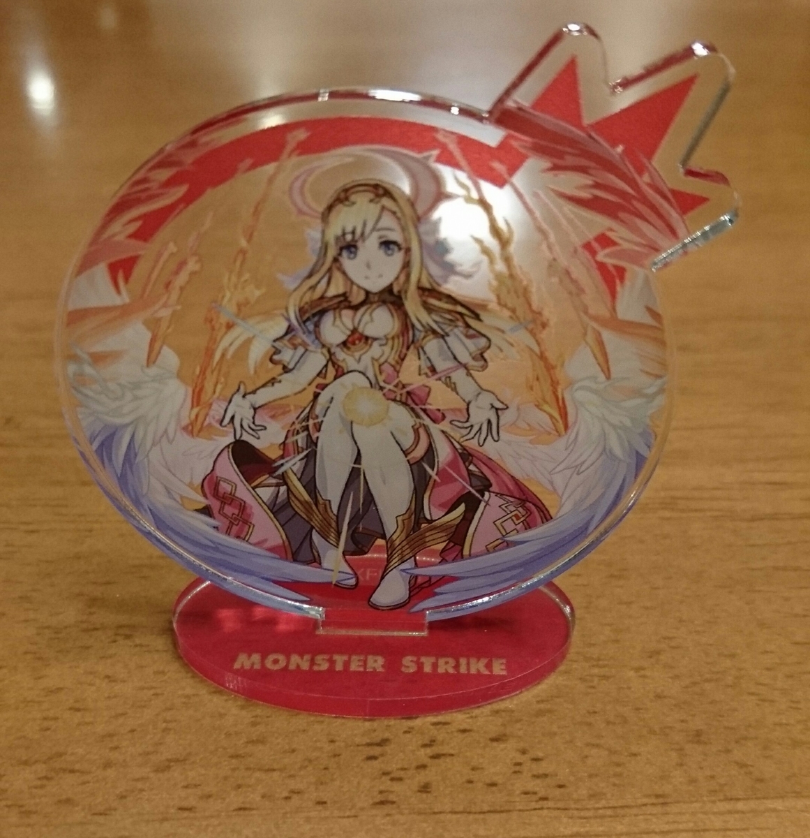 f:id:katukokatu:20190416095121j:plain