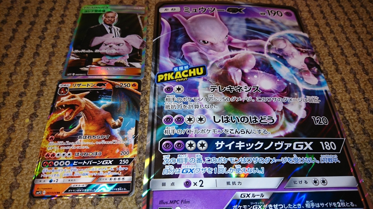 f:id:katukokatu:20190522222731j:plain