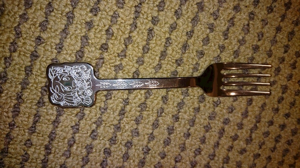 f:id:katukokatu:20190608215440j:plain