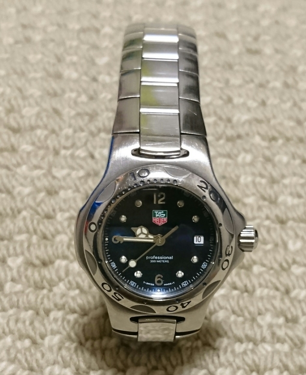 f:id:katukokatu:20190610214910j:plain f:id:katukokatu:20190610214910j:plain