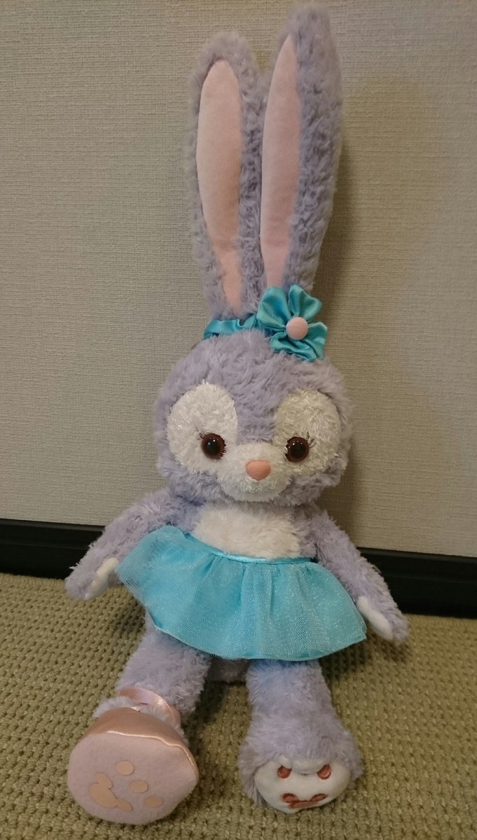 f:id:katukokatu:20190714205904j:plain f:id:katukokatu:20190714205904j:plain