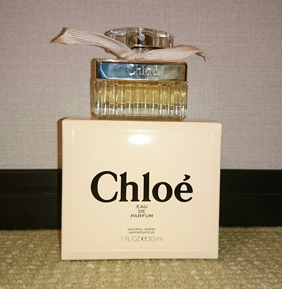 f:id:katukokatu:20190718030717j:plain f:id:katukokatu:20190718030717j:plain