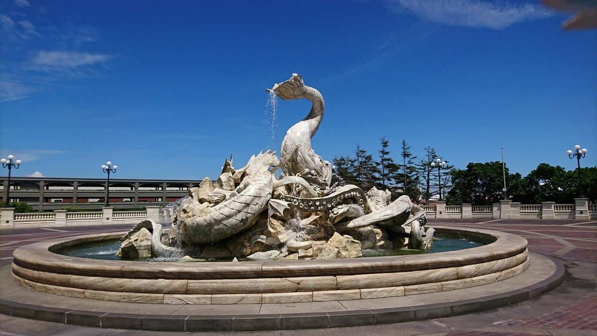 f:id:katukokatu:20190830094747j:plain